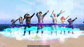 天成全体家族爆料视频,爆料视频背后的惊人真相