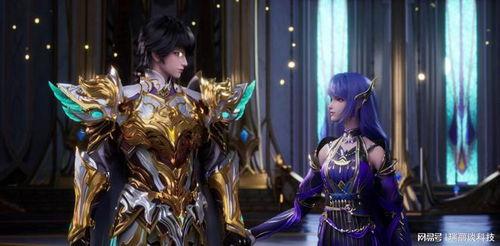 龙皓晨魔兽最新爆料,揭秘神秘力量,探寻奇幻世界新篇章 第3张 龙皓晨魔兽最新爆料,揭秘神秘力量,探寻奇幻世界新篇章 第3张