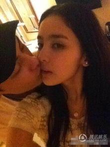 娜扎爆料妈宝男视频,揭秘当代婚姻中的隐忧