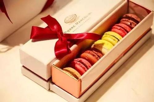 巧克力爆料王温暖视频,揭秘甜蜜背后的温馨故事 第3张 巧克力爆料王温暖视频,揭秘甜蜜背后的温馨故事 第3张