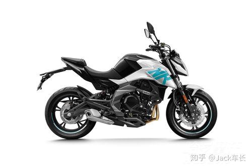 春风机车最新爆料视频,全新车型惊艳亮相,性能升级引期待 第3张 春风机车最新爆料视频,全新车型惊艳亮相,性能升级引期待 第3张